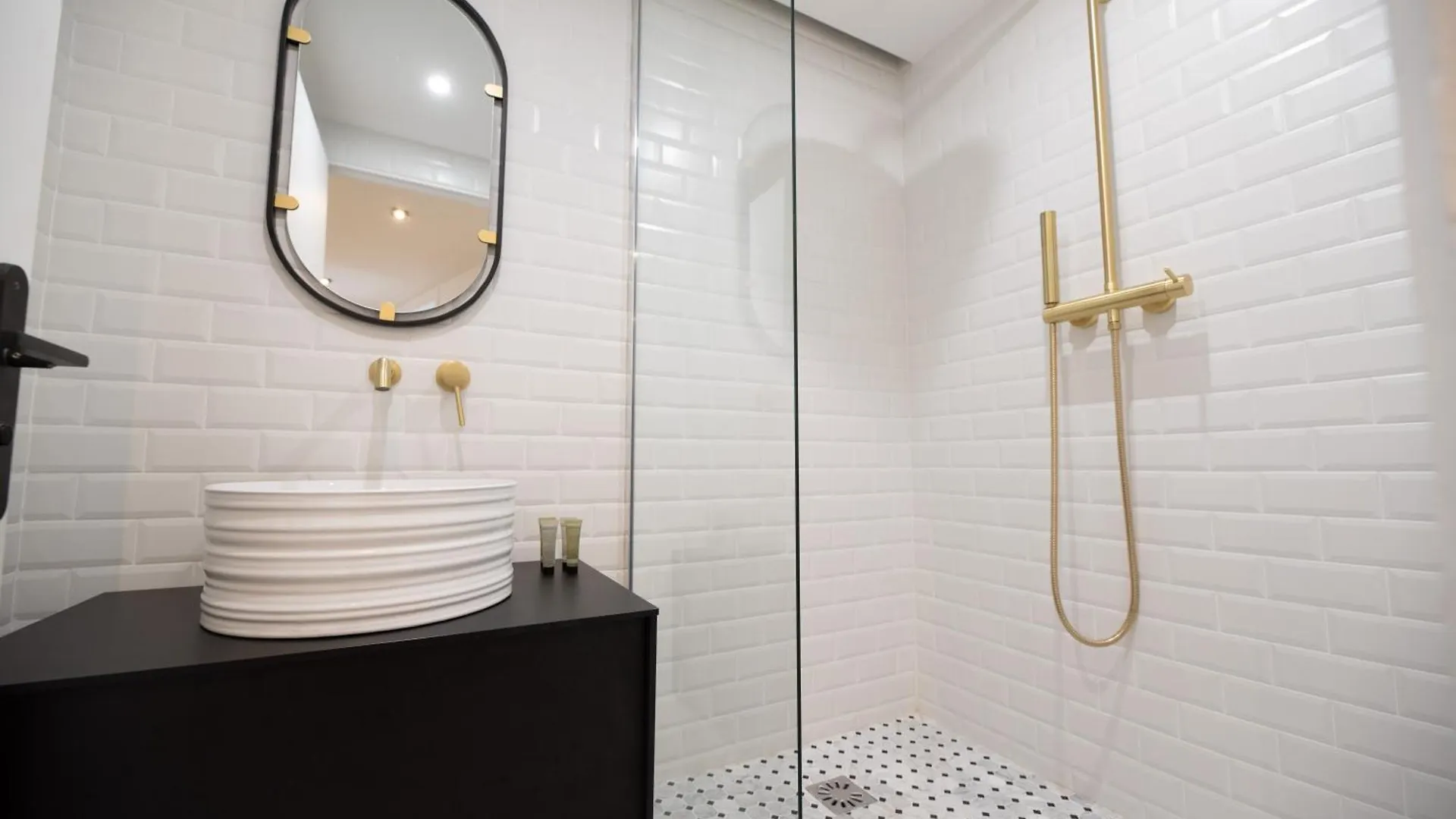 Cosy Flats- Notre Dame Apartment Paris