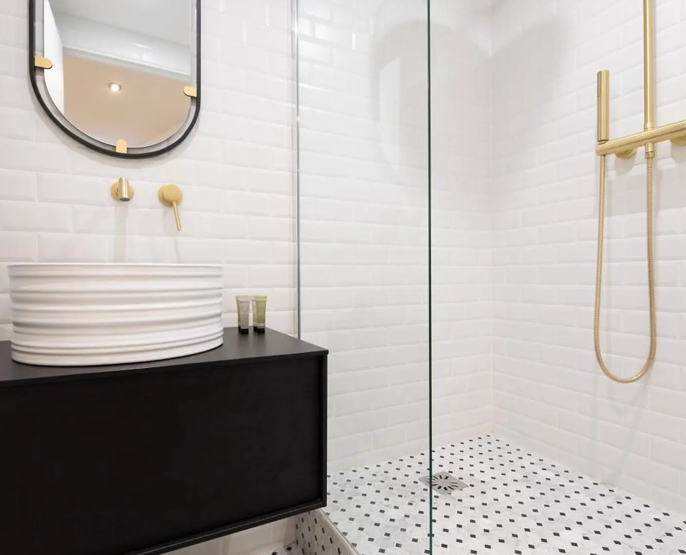 Cosy Flats- Notre Dame Apartment Paris