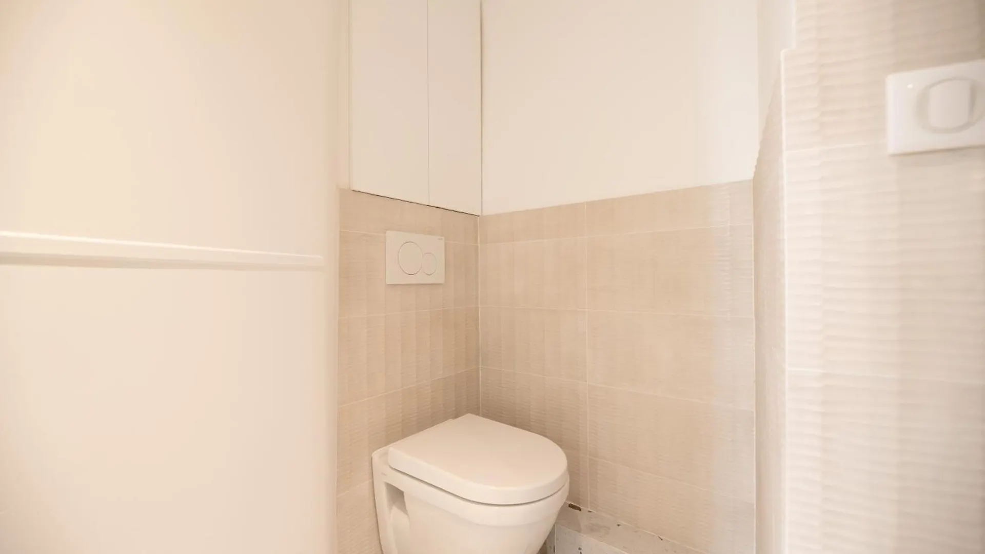 Cosy Flats- Notre Dame Apartment Paris France