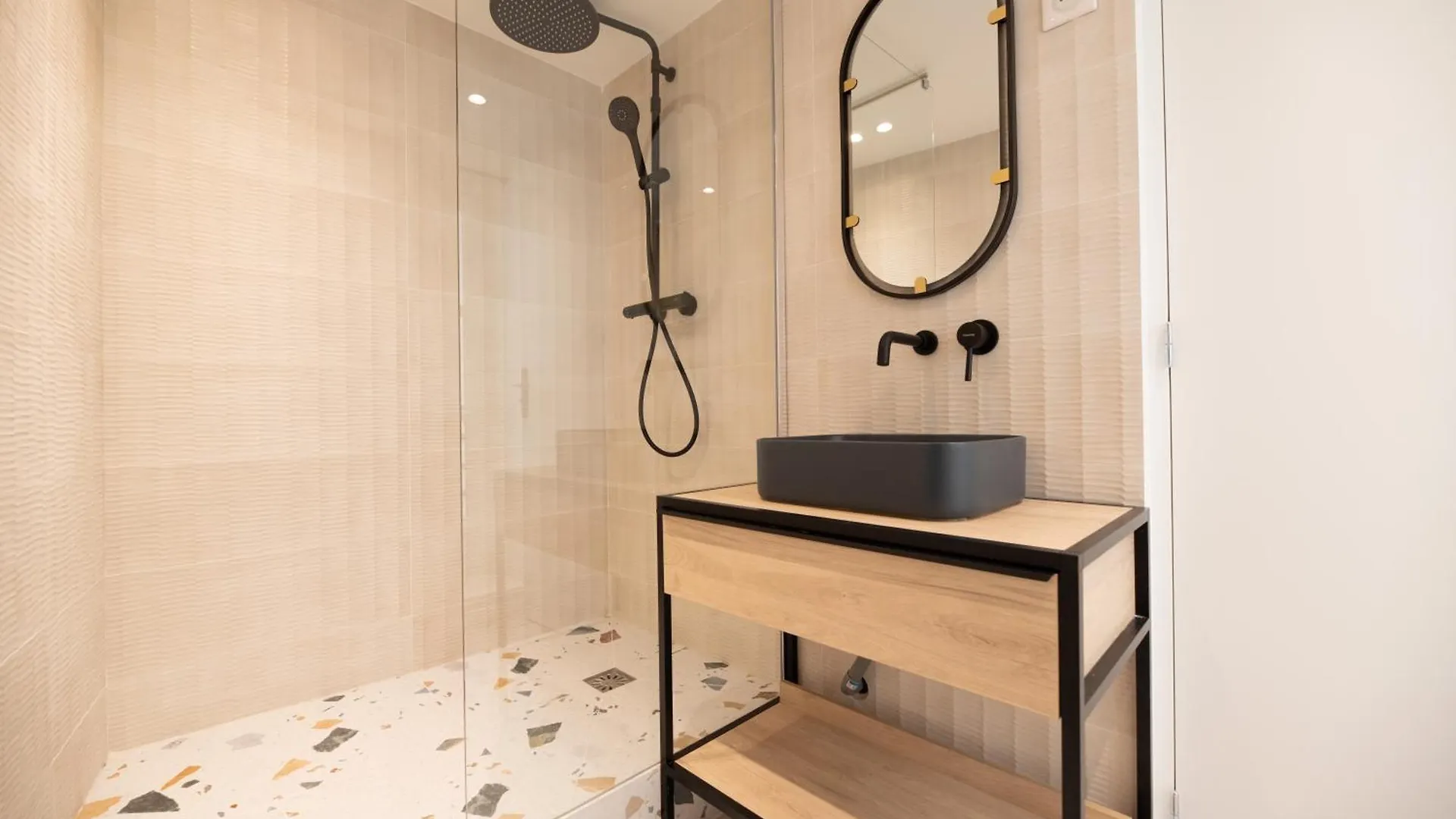 Cosy Flats- Notre Dame Apartment Paris